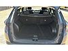 Hyundai TUCSON TUCSON 1.6 TGDi Hybrid 230 Premium 5dr 2WD Auto Teal