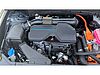 Hyundai TUCSON TUCSON 1.6 TGDi Hybrid 230 Premium 5dr 2WD Auto Teal