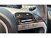 Hyundai TUCSON TUCSON 1.6 TGDi Hybrid 230 Premium 5dr 2WD Auto Teal
