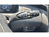 Hyundai TUCSON TUCSON 1.6 TGDi Hybrid 230 Premium 5dr 2WD Auto Teal