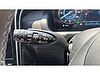 Hyundai TUCSON TUCSON 1.6 TGDi Hybrid 230 Premium 5dr 2WD Auto Teal