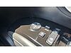 Hyundai TUCSON TUCSON 1.6 TGDi Hybrid 230 Premium 5dr 2WD Auto Teal
