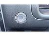 Hyundai TUCSON TUCSON 1.6 TGDi Hybrid 230 Premium 5dr 2WD Auto Teal