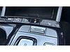 Hyundai TUCSON TUCSON 1.6 TGDi Hybrid 230 Premium 5dr 2WD Auto Teal