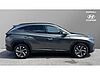 Hyundai TUCSON TUCSON 1.6 TGDi Premium 5dr 2WD Grey