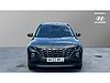 Hyundai TUCSON TUCSON 1.6 TGDi Premium 5dr 2WD Grey