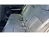Hyundai TUCSON TUCSON 1.6 TGDi Premium 5dr 2WD Grey