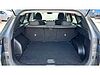 Hyundai TUCSON TUCSON 1.6 TGDi Premium 5dr 2WD Grey