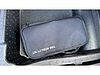 Hyundai TUCSON TUCSON 1.6 TGDi Premium 5dr 2WD Grey