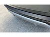 Hyundai TUCSON TUCSON 1.6 TGDi Premium 5dr 2WD Grey