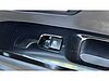 Hyundai TUCSON TUCSON 1.6 TGDi Premium 5dr 2WD Grey