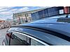 Hyundai TUCSON TUCSON 1.6 TGDi Premium 5dr 2WD Grey