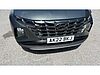 Hyundai TUCSON TUCSON 1.6 TGDi Premium 5dr 2WD Grey