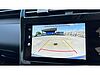 Hyundai TUCSON TUCSON 1.6 TGDi Premium 5dr 2WD Grey