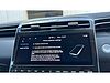 Hyundai TUCSON TUCSON 1.6 TGDi Premium 5dr 2WD Grey