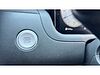 Hyundai TUCSON TUCSON 1.6 TGDi Premium 5dr 2WD Grey