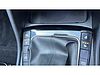Hyundai TUCSON TUCSON 1.6 TGDi Premium 5dr 2WD Grey