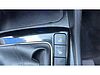 Hyundai TUCSON TUCSON 1.6 TGDi Premium 5dr 2WD Grey