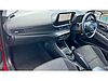 Hyundai BAYON BAYON 1.0 TGDi 48V MHEV Premium 5dr RED