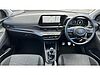 Hyundai BAYON BAYON 1.0 TGDi 48V MHEV Premium 5dr RED