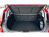 Hyundai BAYON BAYON 1.0 TGDi 48V MHEV Premium 5dr RED
