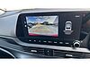 Hyundai BAYON BAYON 1.0 TGDi 48V MHEV Premium 5dr RED