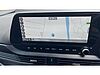 Hyundai BAYON BAYON 1.0 TGDi 48V MHEV Premium 5dr RED