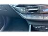 Hyundai BAYON BAYON 1.0 TGDi 48V MHEV Premium 5dr RED