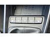 Hyundai BAYON BAYON 1.0 TGDi 48V MHEV Premium 5dr RED