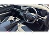 Hyundai TUCSON TUCSON 1.6T 239 Hybrid Ultimate 5dr Auto White