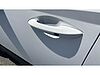Hyundai TUCSON TUCSON 1.6T 239 Hybrid Ultimate 5dr Auto White