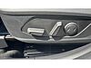Hyundai TUCSON TUCSON 1.6T 239 Hybrid Ultimate 5dr Auto White
