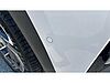 Hyundai TUCSON TUCSON 1.6T 239 Hybrid Ultimate 5dr Auto White