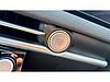 Hyundai TUCSON TUCSON 1.6T 239 Hybrid Ultimate 5dr Auto White