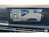 Hyundai TUCSON TUCSON 1.6T 239 Hybrid Ultimate 5dr Auto White