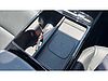 Hyundai TUCSON TUCSON 1.6T 239 Hybrid Ultimate 5dr Auto White