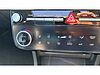 Hyundai TUCSON TUCSON 1.6T 239 Hybrid Ultimate 5dr Auto White