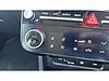 Hyundai TUCSON TUCSON 1.6T 239 Hybrid Ultimate 5dr Auto White