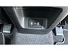 Hyundai TUCSON TUCSON 1.6T 239 Hybrid Ultimate 5dr Auto White