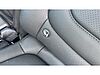 Hyundai TUCSON TUCSON 1.6T 239 Hybrid Ultimate 5dr Auto White