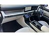 Hyundai TUCSON TUCSON 1.6T 239 Hybrid Ultimate 5dr Auto White