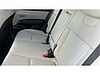 Hyundai TUCSON TUCSON 1.6T 239 Hybrid Ultimate 5dr Auto White