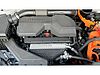 Hyundai TUCSON TUCSON 1.6T 239 Hybrid Ultimate 5dr Auto White