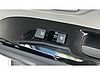 Hyundai TUCSON TUCSON 1.6T 239 Hybrid Ultimate 5dr Auto White