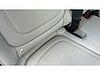 Hyundai TUCSON TUCSON 1.6T 239 Hybrid Ultimate 5dr Auto White