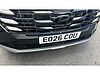Hyundai TUCSON TUCSON 1.6T 239 Hybrid Ultimate 5dr Auto White