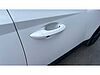 Hyundai TUCSON TUCSON 1.6T 239 Hybrid Ultimate 5dr Auto White