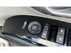 Hyundai TUCSON TUCSON 1.6T 239 Hybrid Ultimate 5dr Auto White