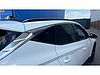 Hyundai TUCSON TUCSON 1.6T 239 Hybrid Ultimate 5dr Auto White