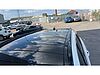Hyundai TUCSON TUCSON 1.6T 239 Hybrid Ultimate 5dr Auto White